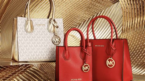 michael kors black friday 2017|michael kors black friday special.